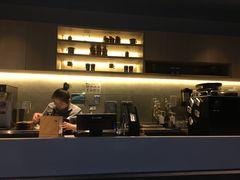 -瑞幸咖啡(新理想大厦店)