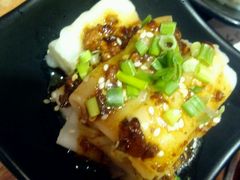 -西关味(大卫城店)