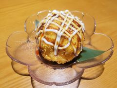 -合风谷(南下塘店)
