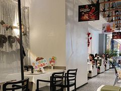 -周沫西餐(嘉禾金铂天地店)