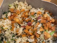 -蜜桃餐厅·伴山(绿宝广场店)