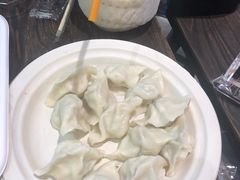 -盒马鲜生(宝地店)