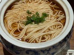 -全聚德(新街口店)
