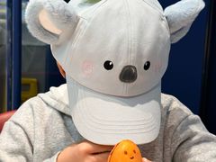 -克茗冰室(仁恒梦中心店)