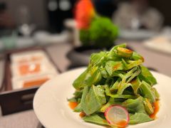 -海立阁海鲜江浙菜(漕河泾印象城店)