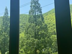 -WILDS 野有食(碧坞店)