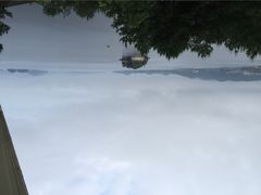 开元度假别墅-杭州千岛湖开元度假村