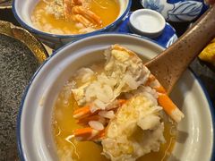 -岩盐·铁板料理(嘉里店)