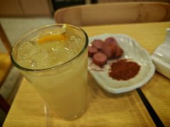 -鹏欣水游城