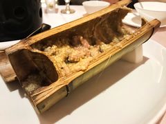 -粗茶淡饭·汉口公馆(循礼门店)