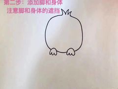 -东方童画少儿美术(乐荟天地体验馆)