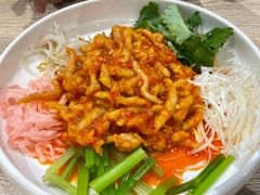 -小雅木姜子烤鸡·贵州菜(鸿通城店)