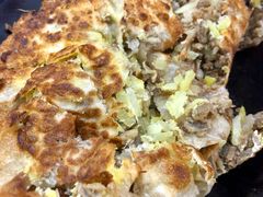 -新加坡Zam Zam餐馆