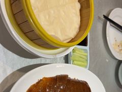 -金百万(亦庄店)