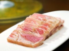 -九炉分座(五彩店)