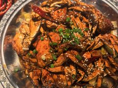 -靓靓蒸虾·头牌蒸虾(南山桂庙店)