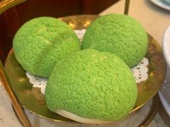 -点都德(龙之梦店)