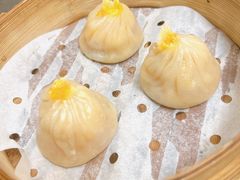 -蟹榭·本帮江浙菜·蟹宴(大宁久光商场店)