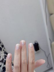 -UU·NAIL美甲美睫專門店