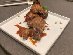 -蟹榭·本帮江浙菜·蟹宴(大宁久光商场店)