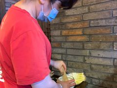 -小龙坎火锅(双林店)