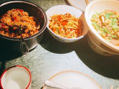 -姐夫的小菜(新中关购物中心店)