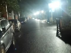 -北京国子监胡同
