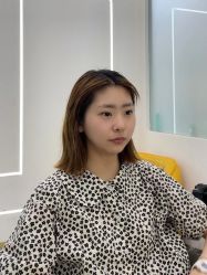 -MOVAN HAIR莫凡匠人发型屋