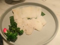 -煲宫(华润万象城店)