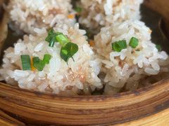 -永乐饭店