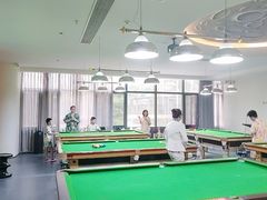 -神帆·元气汤泉(解放西路店)