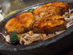 -天福苑(崇宁路店)