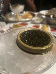 -罗斯福公馆·宴会厅