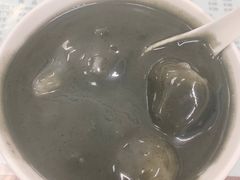 -阿三麻蓉汤圆(顺光大厦店)