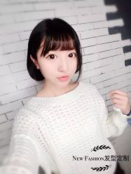 点击看大图 -New Fashion·新时尚形象设计