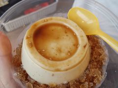 -阿福板凳面(观音桥店)