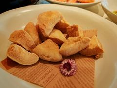 -潮州府·潮菜·砂锅粥(徐家汇店)