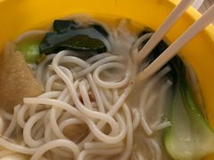 -老盛昌(聚丰园店)