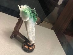 -台北故宫博物院