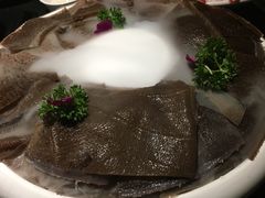 -索伦嘎·传统涮(海拉尔总店)