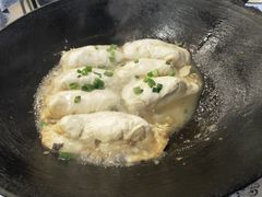 -客家汇·客家传承菜(水库店)