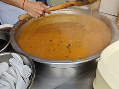 -方中山胡辣汤(顺河路店)