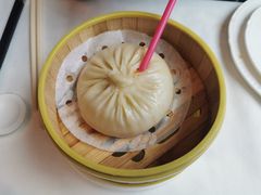 -春申里餐厅(银泰in99店)