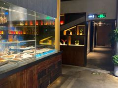 -荣小馆(温州智慧谷店)