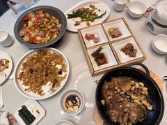 -红鱼湾餐厅(国际大厦店)