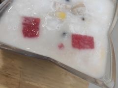 -千盛海南粉(金鸡岭店)