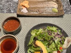 -神户牛排餐厅MOURIYA(总店)