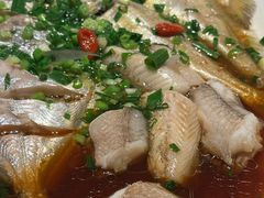 -美乐食街(小南店)