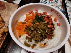 -匠熙小馆(崇文门店)