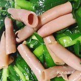 简直太美味了吧，秒杀各大饭店